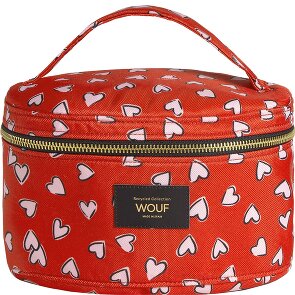 Wouf Torba kosmetyczna 23 cm
