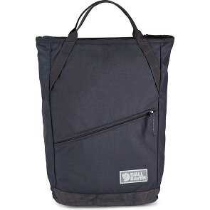 Fjällräven Vardag 22 Plecak 43 cm Komora na laptopa