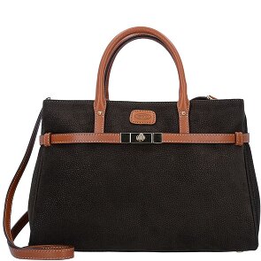 Bric's Torebka Life I 33 cm