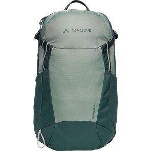 Vaude Wizard 18 L Plecak turystyczny 50 cm