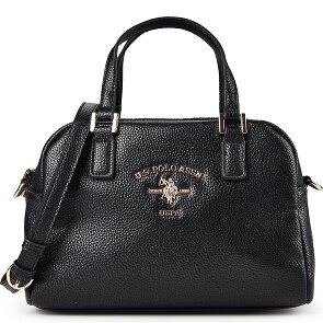 U.S. Polo Assn. Stanford Torba 24 cm