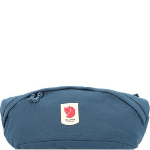 Fjällräven Ulvö Medium Fanny Pack 28 cm