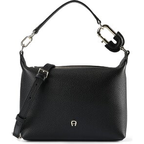 AIGNER Fashion Torba Skórzany 23 cm