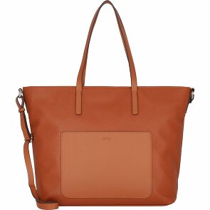 Esprit Gwen Shopper Bag 37 cm