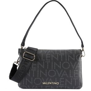 Valentino Regina Re Torba na ramię 26 cm