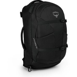 Osprey Farpoint 40 Plecak 54 cm