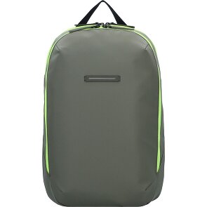 Horizn Studios Plecak Gion 42 cm
