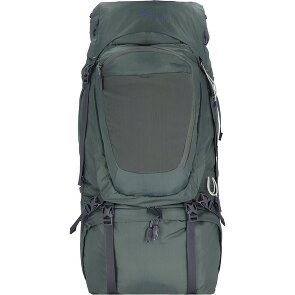 Jack Wolfskin Denali 65+10 Plecak 78 cm