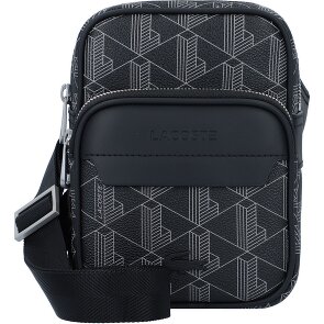 Lacoste The Blend Mini Torba Torba na ramię 14 cm