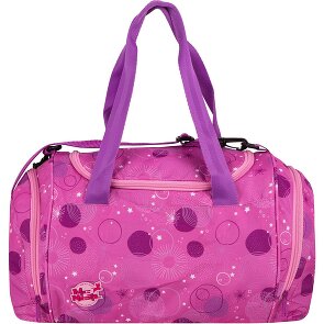 McNeill Torba sportowa 37 cm