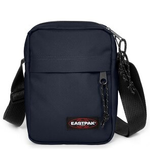 Eastpak The One Torba na ramię 16 cm