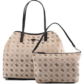 Guess Victtoria Shopper Bag 40 cm