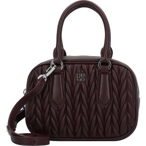 Hugo Chris 2.0 Torba 20 cm