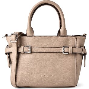 Tom Tailor Sora Shopper Bag S 29 cm