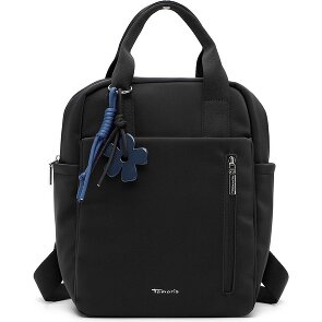 Tamaris TAS Maleen Plecak 33 cm