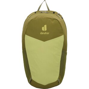 Deuter Speed Lite 17 Plecak turystyczny 46 cm