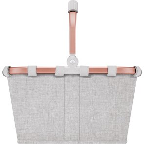 reisenthel Torba na zakupy Carrybag XS 33,5 cm