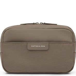 Kapten & Son Bergen Saszetka 22 cm