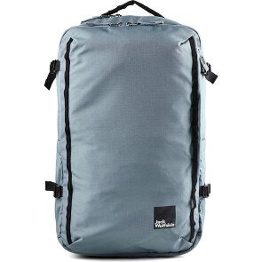 Jack Wolfskin Sierra Plecak 50 cm Komora na laptopa
