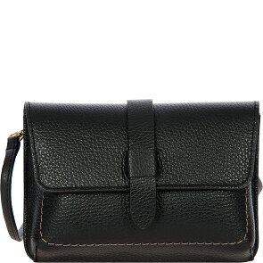 Bric's Gondola Garofano Torba na ramię Skórzany 19.5 cm