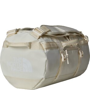 The North Face Base Camp XS Holdall 45 cm