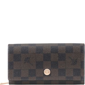 Joop! Cortina Piazza Europe Wallet RFID 18 cm