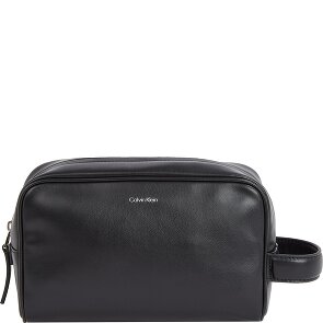 Calvin Klein CK Sleek Kosmetyczka 23 cm