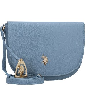 U.S. Polo Assn. Jones Torba na ramię 22 cm