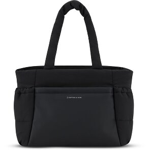 Kapten & Son Hellvi Shopper Bag 41.5 cm Komora na laptopa