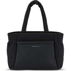 Kapten & Son Hellvi Shopper Bag 41.5 cm Komora na laptopa