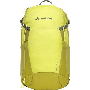 Vaude Wizard 18 L Plecak turystyczny 50 cm