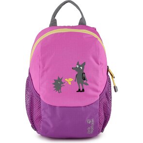 Jack Wolfskin Sprout Plecak dla dzieci 25.5 cm