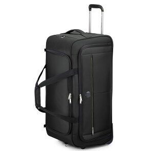 Delsey Paris Pin Up 2 kółka Torba podróżna 74 cm