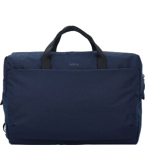 Bellroy Via Torba na laptopa 38 cm