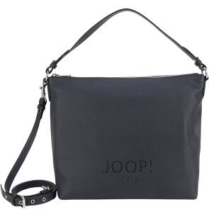 Joop! Jeans Lettera 1.0 Dalia Torba na ramię 31 cm Joop! Jeans Lettera 1.0 Dalia Torba na ramię 31 cm