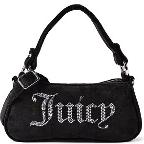 Juicy Couture Kimberly Torba na ramię 25 cm