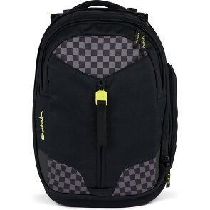 Satch Match Plecak szkolny 45 cm