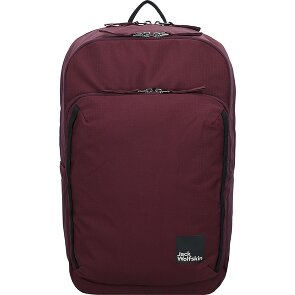 Jack Wolfskin Terracade Plecak 43 cm Komora na laptopa