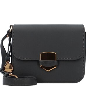 Fossil Lennox Torba na ramię Skórzany 20 cm