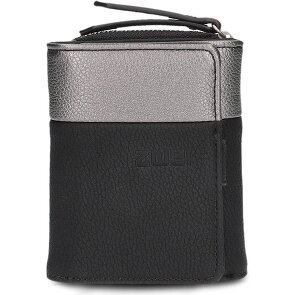 Zwei Eva Portfel 9 cm