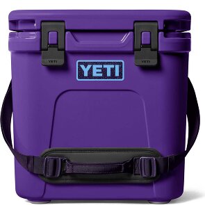 Yeti Roadie 24 L Torba na lodówkę 42 cm