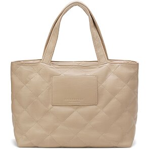 Seidenfelt Evenes Shopper Bag 54 cm
