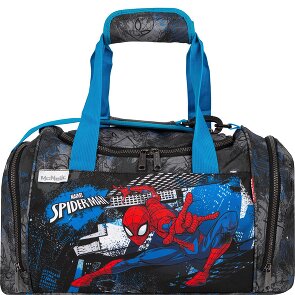 McNeill Torba sportowa 37 cm