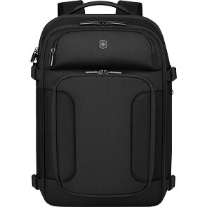 Victorinox Plecak podróżny Werks Traveler 7.0 z przegrodą na laptopa 47 cm