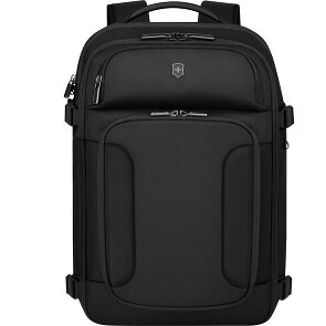 Victorinox Plecak podróżny Werks Traveler 7.0 z przegrodą na laptopa 47 cm