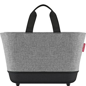 reisenthel Shopper Bag 48 cm