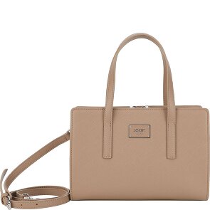 Joop! Jeans Cofano Marika Torba 25 cm