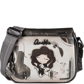 Anekke Orchestra Torba na ramię 25 cm