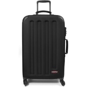 Eastpak Tranzshell M Wózek 4-kołowy 67 cm