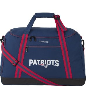 Travelite travelite x NFL Worek sportowy 41 cm